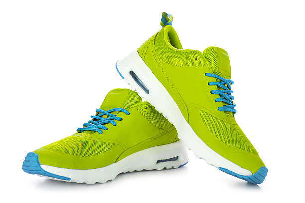 shoes for walking